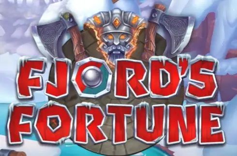 Fjord's Fortune