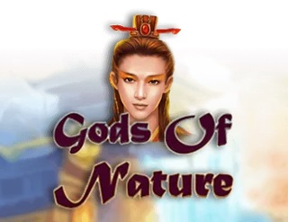 Gods of Nature
