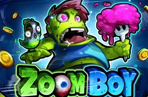 Zoomboy