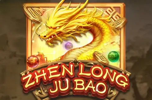 Zhen Long Ju Bao