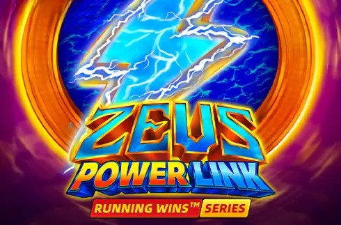 Zeus Power Link