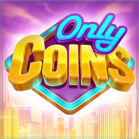 Only Coins
