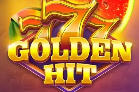 777 Golden Hit