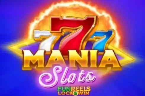 777 Mania