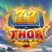 7x7 Thor
