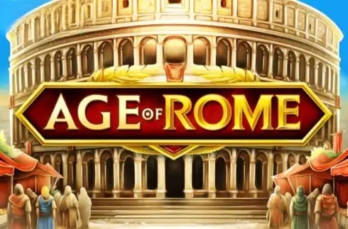 Age of Rome