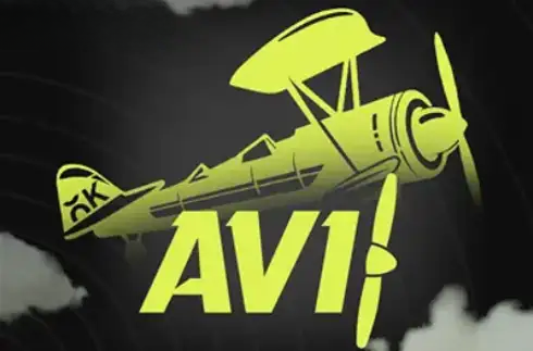 Avi