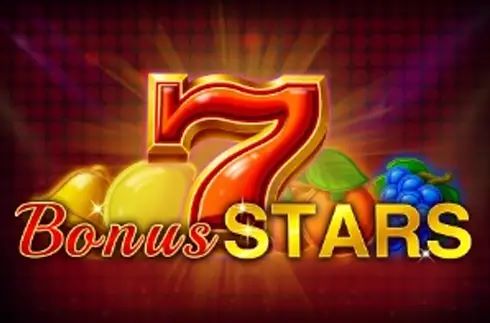 Bonus Stars