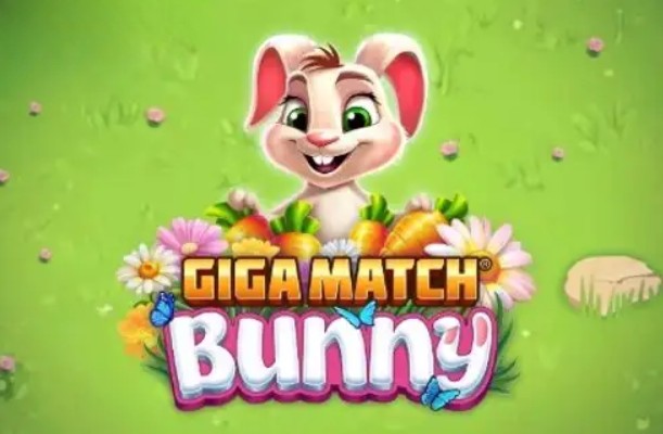 Giga Match Bunny