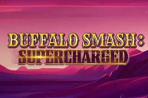 Buffalo Coin Rush
