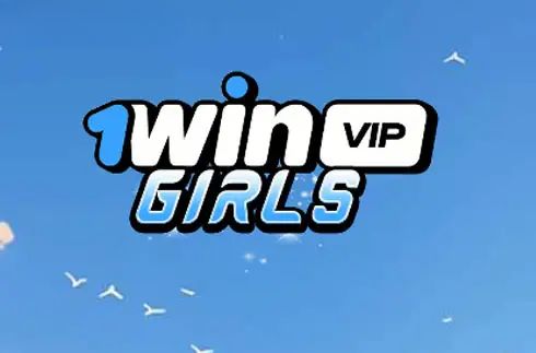 1Win Girls