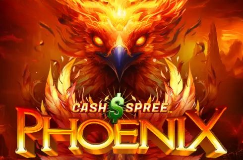 Cash Spree Phoenix
