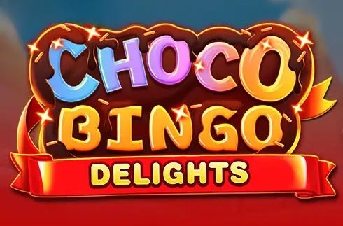 Chocobingo Delights