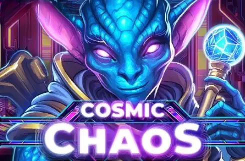 Cosmic Chaos