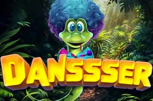 Danssser