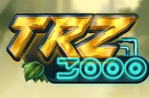 TRZ 3000
