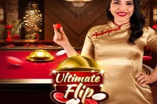 Ultimate Flip
