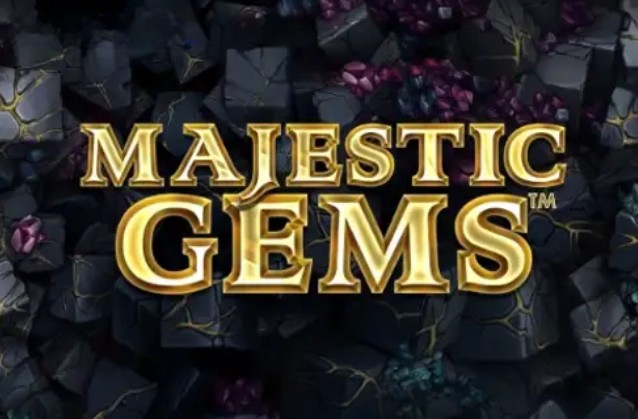 Majestic Gems