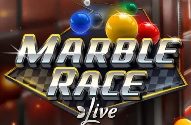 Marble Race