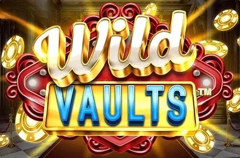 Wild Vaults