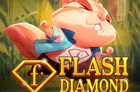 FashionTV Flash Diamond