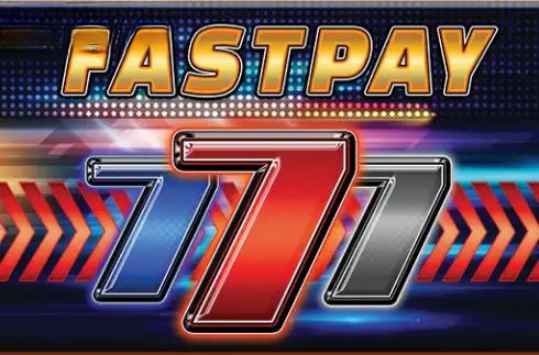 Fast Pay