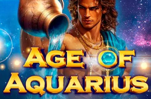 Age of Aquarius