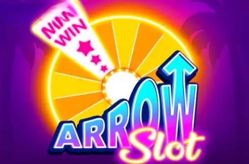 Arrow