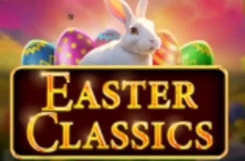 Easter Classics