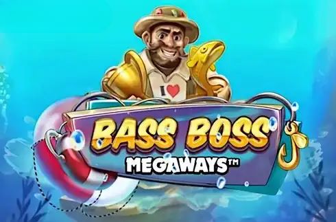 Beast Coinz