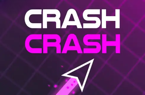 Crash Crash