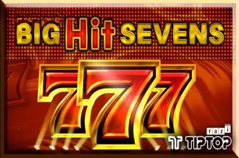 Big Hit Sevens