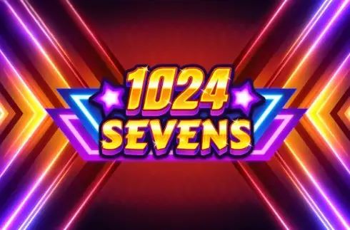 1024 Sevens
