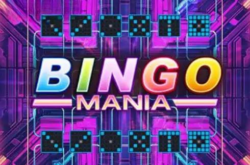 Bingo Mania