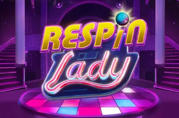 Respin Lady