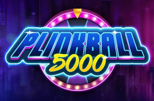 Plinkball