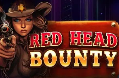 Red Head Bounty