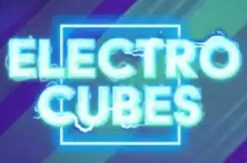 Electro Cubes