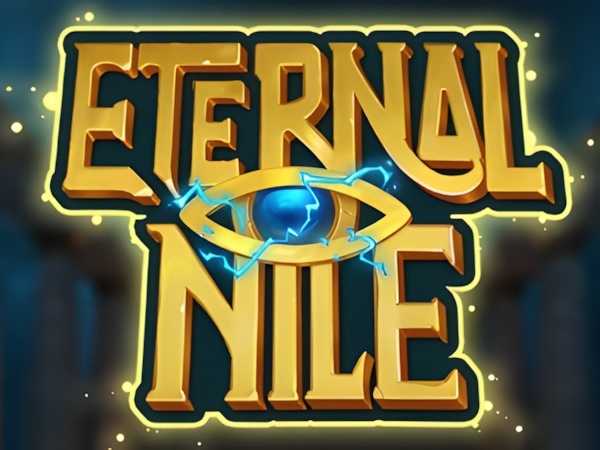 Eternal Nile