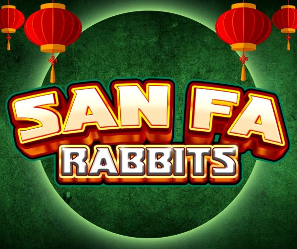 San Fa Rabbits