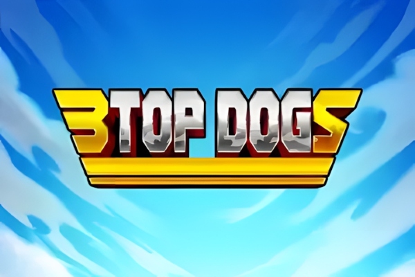 3 Top Dogs