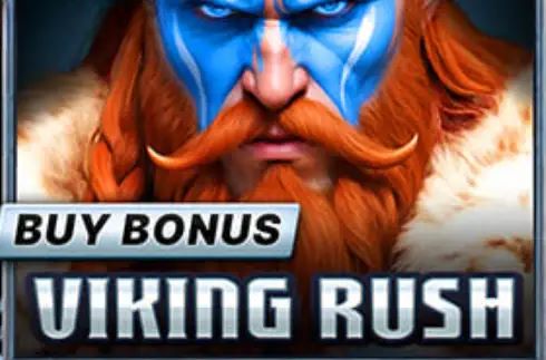Viking Rush