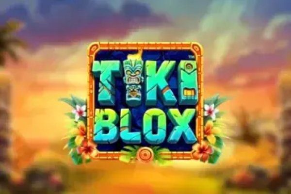 Tiki Blox