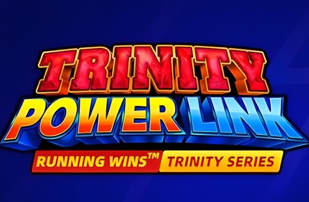 Trinity Power Link