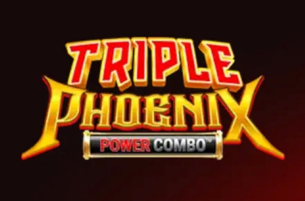 Triple Phoenix Power Combo