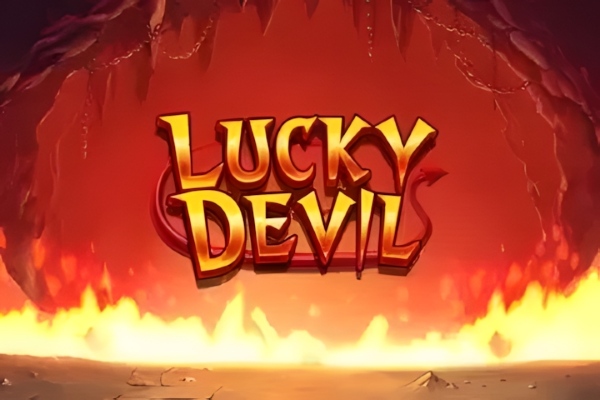 Lucky Devil