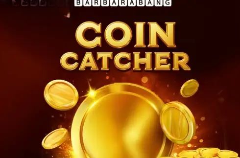 Coin Catcher
