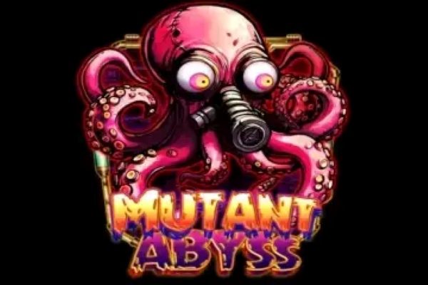 Mutant Abyss