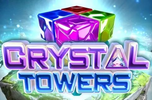 Crystal Towers