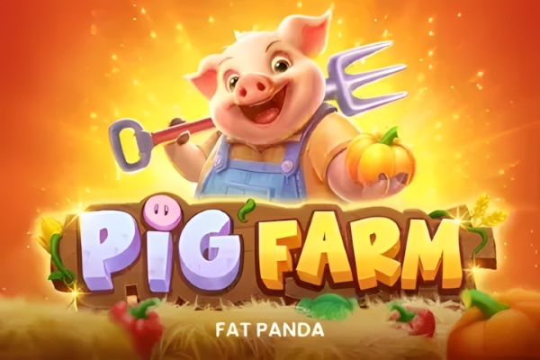 Pig Farm